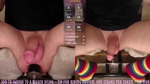 Brsrkr online show from 10/15/25, 06:41