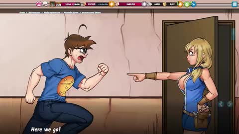 Brsrkr online show from 12/16/25, 07:46