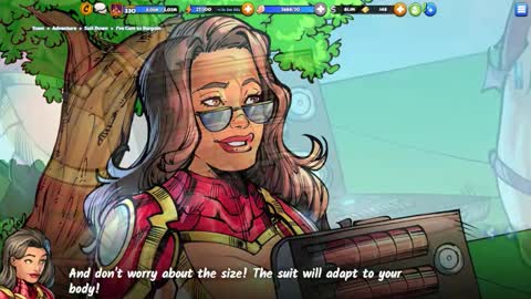 Brsrkr online show from 01/08/26, 08:05