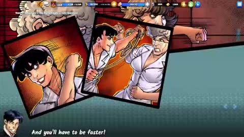 Brsrkr online show from 02/13/26, 09:05