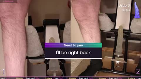 Brsrkr online show from 03/18/26, 05:27