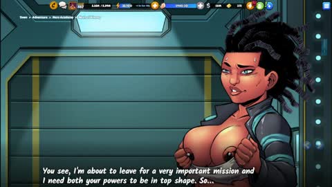 Brsrkr online show from 03/30/26, 08:37