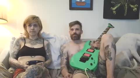 Snapshot of brt37 chatting on 02/05/26, 12:59 Canadiantryoncouple online show from 02/05/26, 12:59