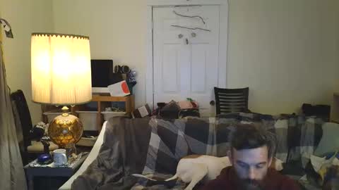 Snapshot of brt37 chatting on 02/22/26, 02:13 Canadiantryoncouple online show from 02/22/26, 02:13