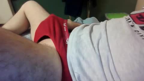 brtbrlss online show from 10/26/25, 04:24