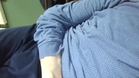 brtbrlss online show from 11/29/25, 07:33