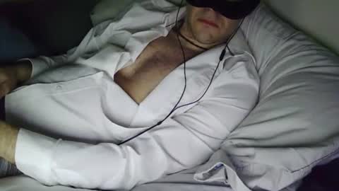 Bruc12168 fit slim new makemecum bigdick edging online show from 02/22/25, 04:29