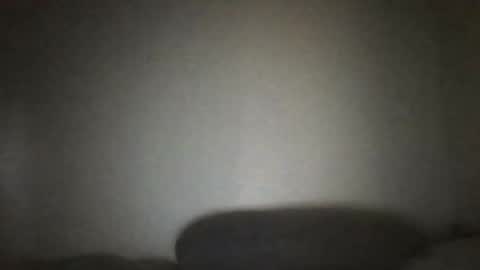 Bruc12168 fit slim new makemecum bigdick edging online show from 10/20/25, 01:06