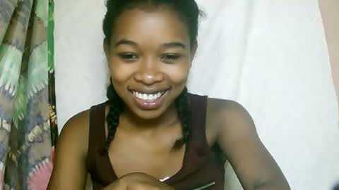 brucah9794 online show from 12/19/25, 03:41