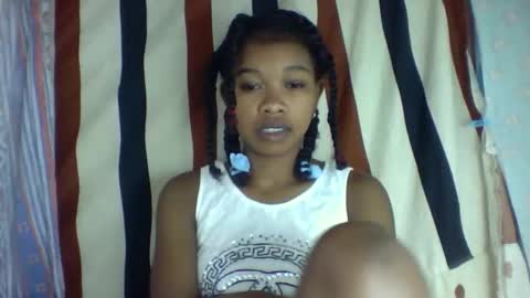 brucah9794 online show from 02/05/26, 02:11