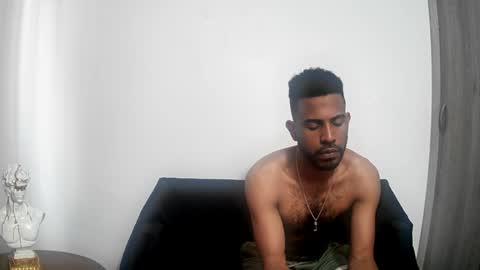 bruce_1111 online show from 04/01/26, 06:27