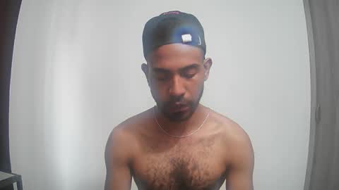 Snapshot of bruce_1111 chatting on 05/03/26, 07:31 bruce_1111 online show from 05/03/26, 07:31