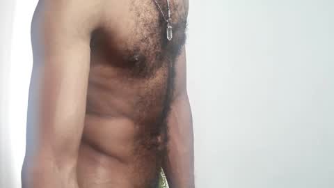 Snapshot of bruce_1111 chatting on 05/16/26, 04:50 bruce_1111 online show from 05/16/26, 04:50