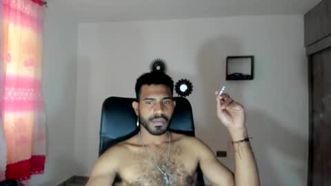 Snapshot of bruce_1111 chatting on 06/03/26, 06:57 bruce_1111 online show from 06/03/26, 06:57