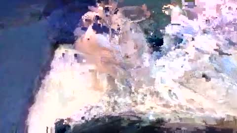 bruce_best online show from 12/24/24, 05:49