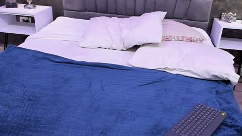 Bruce Hans online show from 02/02/25, 05:48