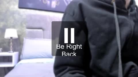 Bruce Hans online show from 09/12/25, 11:32