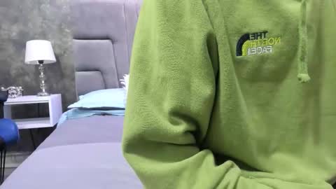 Bruce Hans online show from 09/13/25, 11:32