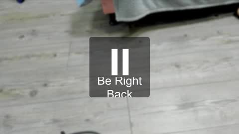 Bruce Hans online show from 10/01/25, 11:38