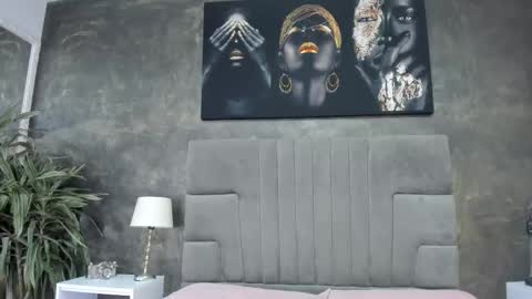 Bruce Hans online show from 01/15/26, 11:26