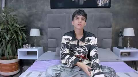 Bruce Hans online show from 02/05/26, 11:48