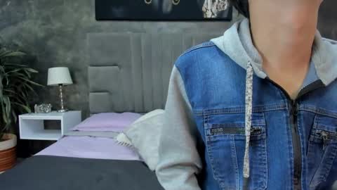 Bruce Hans online show from 03/15/26, 11:38