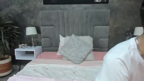 Bruce Hans online show from 03/28/26, 11:43