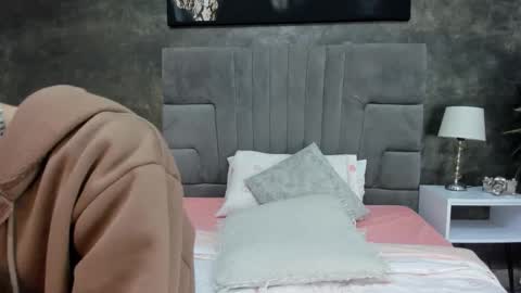 Bruce Hans online show from 03/29/26, 11:32