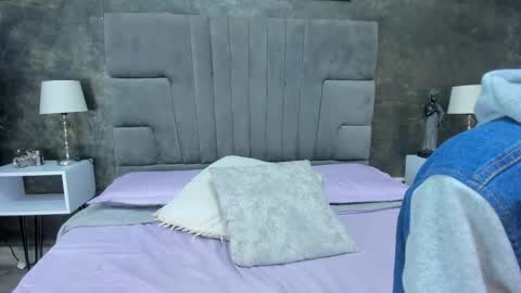 Bruce Hans online show from 04/19/26, 11:31