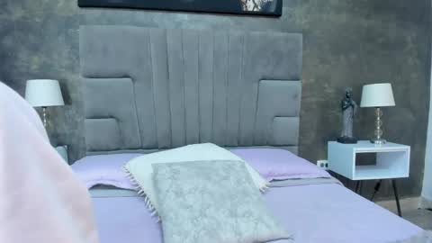 Bruce Hans online show from 04/20/26, 11:35