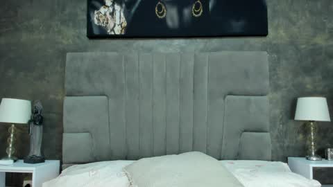 Bruce Hans online show from 05/12/26, 11:40