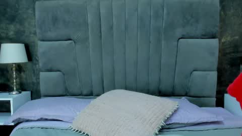 Snapshot of bruce_hans chatting on 06/13/26, 11:30 Bruce Hans online show from 06/13/26, 11:30