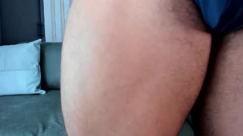 bruce roldan online show from 05/24/26, 05:18