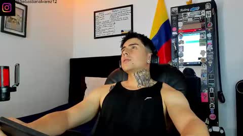 Drake thomsoon online show from 02/03/26, 02:53