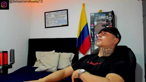 Drake thomsoon online show from 05/06/26, 06:08