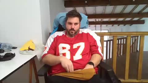 Bruce Wayne online show from 12/27/24, 12:34