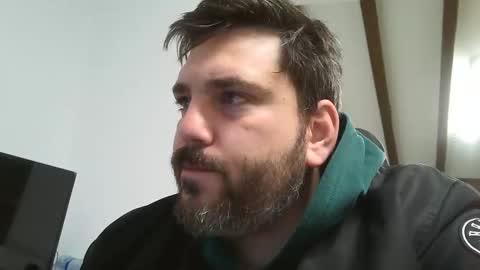 Bruce Wayne online show from 12/29/24, 06:14