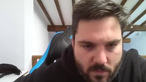 Bruce Wayne online show from 12/30/24, 03:02