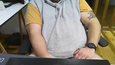 Bruce Wayne online show from 12/30/24, 06:05