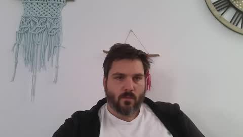 Bruce Wayne online show from 01/10/25, 12:36