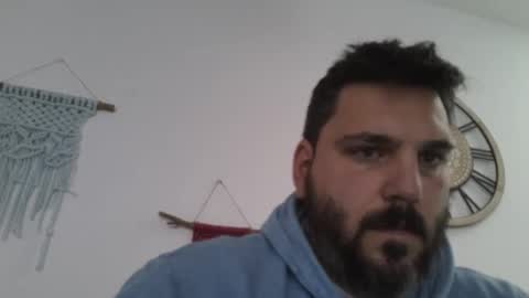 Bruce Wayne online show from 01/21/25, 11:03