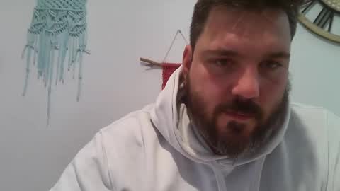 Bruce Wayne online show from 01/24/25, 09:49