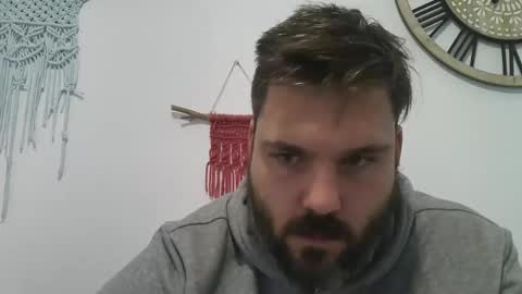 Bruce Wayne online show from 01/29/25, 09:01