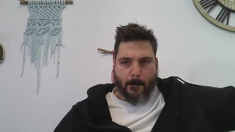 Bruce Wayne online show from 02/04/25, 10:10