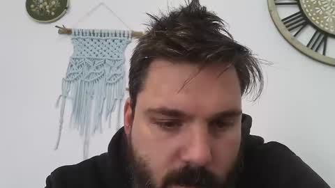 Bruce Wayne online show from 02/18/25, 12:28