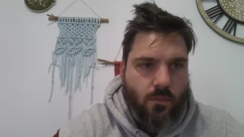 Bruce Wayne online show from 02/25/25, 08:58