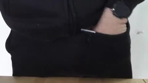 Bruce Wayne online show from 03/10/25, 09:10