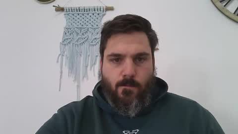 Bruce Wayne online show from 03/11/25, 12:50