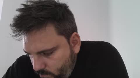 Bruce Wayne online show from 09/22/25, 08:49