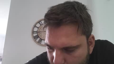 Bruce Wayne online show from 09/30/25, 10:42